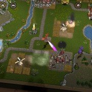 Hoard - galeria zdjęć - filmweb