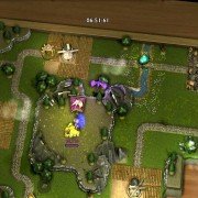 Hoard - galeria zdjęć - filmweb