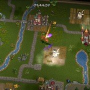 Hoard - galeria zdjęć - filmweb