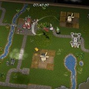 Hoard - galeria zdjęć - filmweb