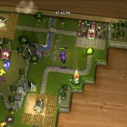 Hoard - galeria zdjęć - filmweb