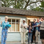 Gråtass - gøy på landet! - galeria zdjęć - filmweb