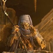 Clash of the Titans - galeria zdjęć - filmweb