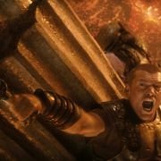 Clash of the Titans - galeria zdjęć - filmweb