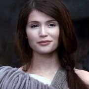Clash of the Titans - galeria zdjęć - filmweb