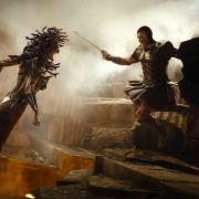 Clash of the Titans - galeria zdjęć - filmweb