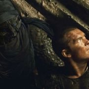 Clash of the Titans - galeria zdjęć - filmweb