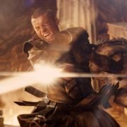 Clash of the Titans - galeria zdjęć - filmweb