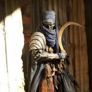 Clash of the Titans - galeria zdjęć - filmweb