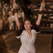 Clash of the Titans - galeria zdjęć - filmweb