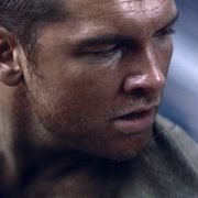 Clash of the Titans - galeria zdjęć - filmweb