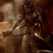 Clash of the Titans - galeria zdjęć - filmweb