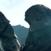 Clash of the Titans - galeria zdjęć - filmweb