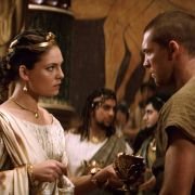Clash of the Titans - galeria zdjęć - filmweb
