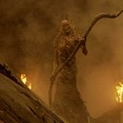 Clash of the Titans - galeria zdjęć - filmweb