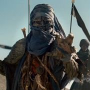 Clash of the Titans - galeria zdjęć - filmweb