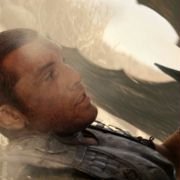 Clash of the Titans - galeria zdjęć - filmweb