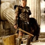 Clash of the Titans - galeria zdjęć - filmweb