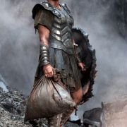 Clash of the Titans - galeria zdjęć - filmweb