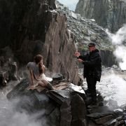 Clash of the Titans - galeria zdjęć - filmweb