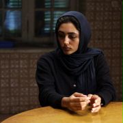 Sepideh