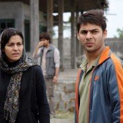 Co wiesz o Elly? - galeria zdjęć - filmweb