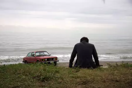 Co wiesz o Elly? - galeria zdjęć - filmweb