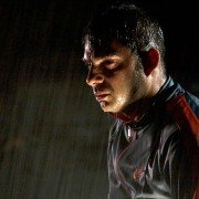 Co wiesz o Elly? - galeria zdjęć - filmweb