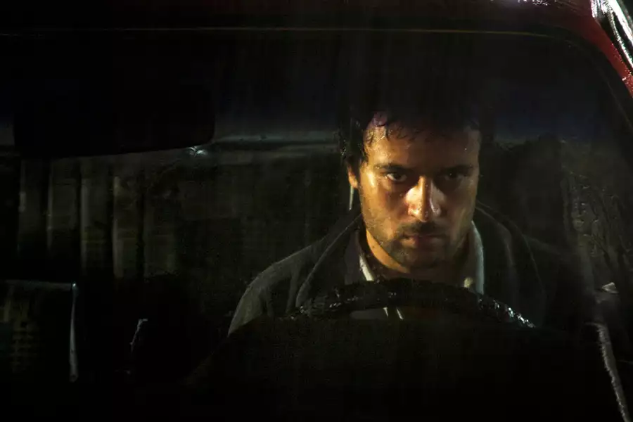 Co wiesz o Elly? - galeria zdjęć - filmweb