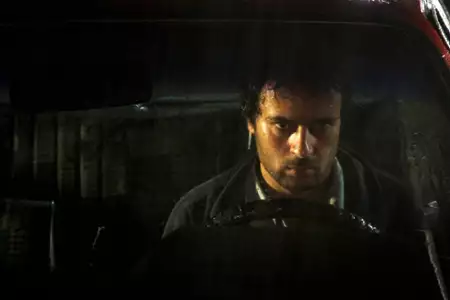 Co wiesz o Elly? - galeria zdjęć - filmweb