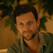 Ma famille et le loup - galeria zdjęć - filmweb