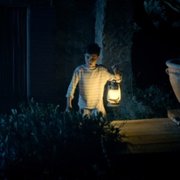 Ma famille et le loup - galeria zdjęć - filmweb