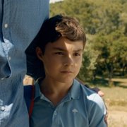 Ma famille et le loup - galeria zdjęć - filmweb