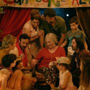 Ma famille et le loup - galeria zdjęć - filmweb