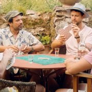 Ma famille et le loup - galeria zdjęć - filmweb