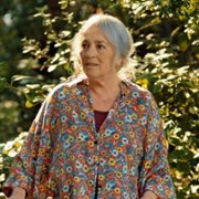 Ma famille et le loup - galeria zdjęć - filmweb