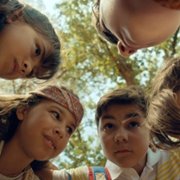 Ma famille et le loup - galeria zdjęć - filmweb