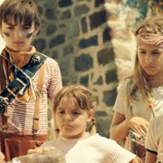 Ma famille et le loup - galeria zdjęć - filmweb