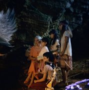 Ma famille et le loup - galeria zdjęć - filmweb