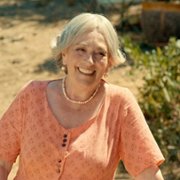 Ma famille et le loup - galeria zdjęć - filmweb