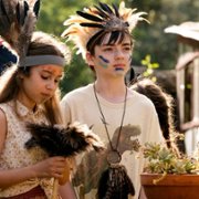 Ma famille et le loup - galeria zdjęć - filmweb