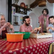 Ma famille et le loup - galeria zdjęć - filmweb