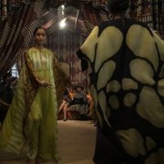 Halston - galeria zdjęć - filmweb