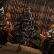Halston - galeria zdjęć - filmweb