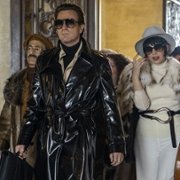 Halston - galeria zdjęć - filmweb