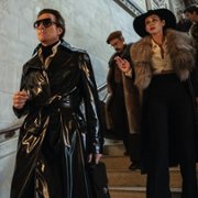 Halston - galeria zdjęć - filmweb