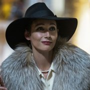 Halston - galeria zdjęć - filmweb