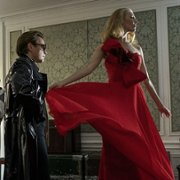 Halston - galeria zdjęć - filmweb
