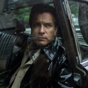 Halston - galeria zdjęć - filmweb