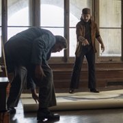 Halston - galeria zdjęć - filmweb